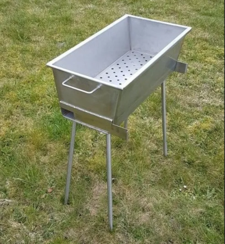 Mangal
